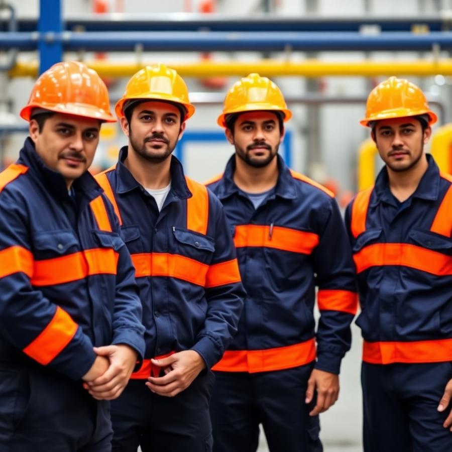 Equipe Rasbold